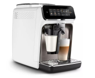 Philips Ekspres automatyczny LatteGo EP3343/90 - 1241384 - zdjęcie 3